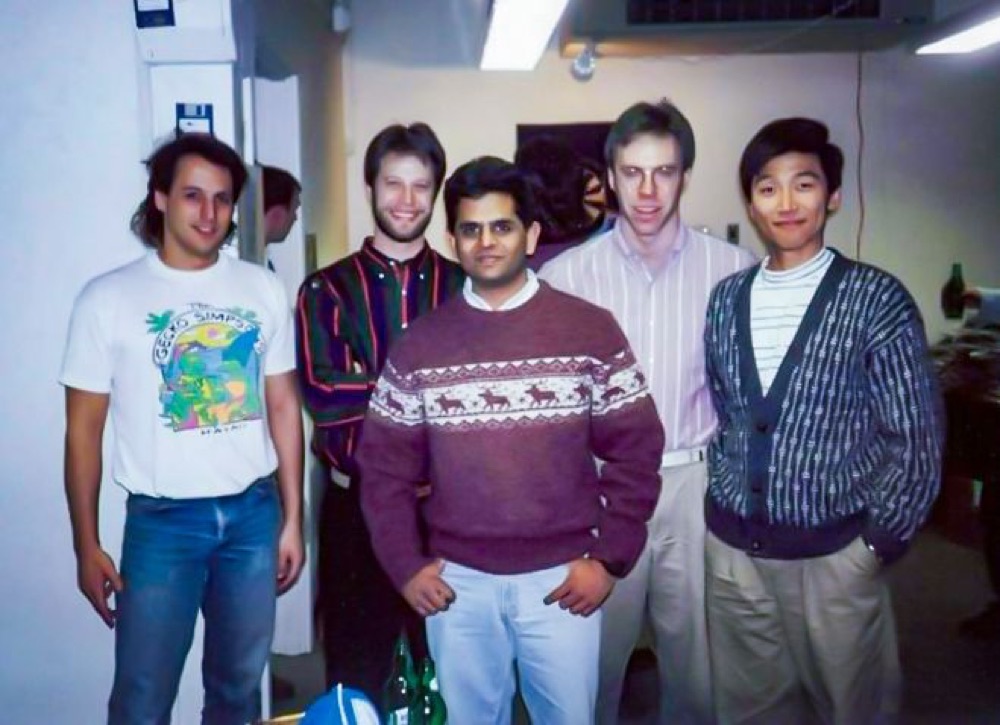 2025 Daniel I.C. Wang Lecture at MIT