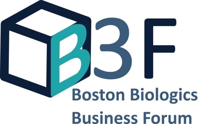 Boston Biologics Business Forum