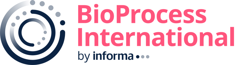 Bioprocess International West