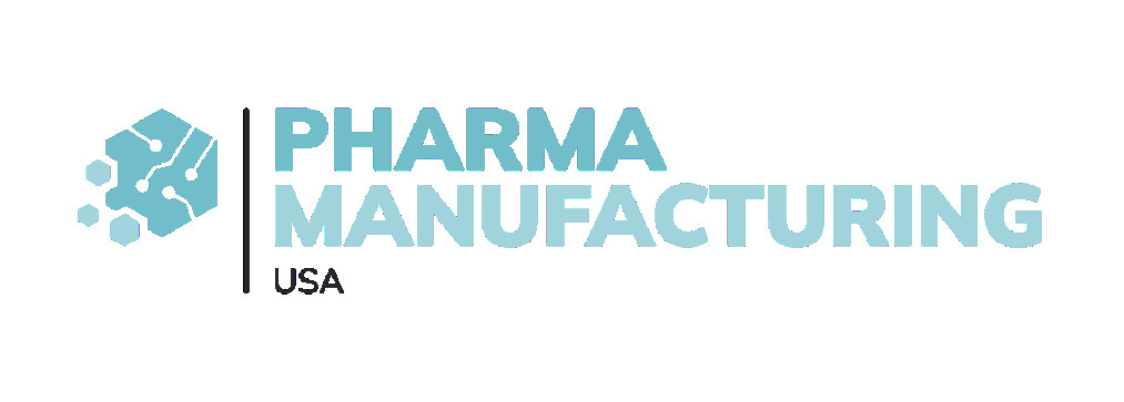 Pharma Manufacturing Summit USA 2027, Boston